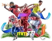 sport mm777