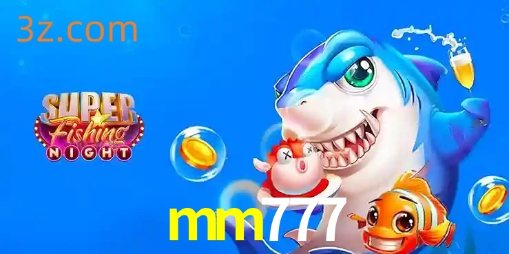 Cassino de Pesca: Uma Visão Geral e Recomendação no mm777